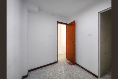 Apartamento à venda com 90m², 2 quartos e sem vaga Apartamento à venda com 90m², 2 quartos e sem vagaQuarto de Serviço