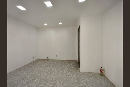 Apartamento à venda com 90m², 2 quartos e sem vaga Apartamento à venda com 90m², 2 quartos e sem vagaSala