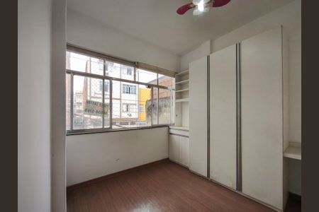 Apartamento à venda com 90m², 2 quartos e sem vaga Apartamento à venda com 90m², 2 quartos e sem vagaQuarto 1