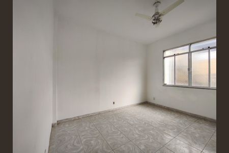 Apartamento à venda com 90m², 2 quartos e sem vaga Apartamento à venda com 90m², 2 quartos e sem vagaQuarto 2