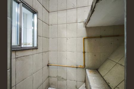 Apartamento à venda com 90m², 2 quartos e sem vaga Apartamento à venda com 90m², 2 quartos e sem vagaÁrea de Serviço