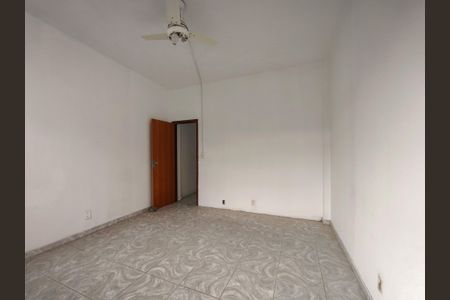 Apartamento à venda com 90m², 2 quartos e sem vaga Apartamento à venda com 90m², 2 quartos e sem vagaQuarto 2