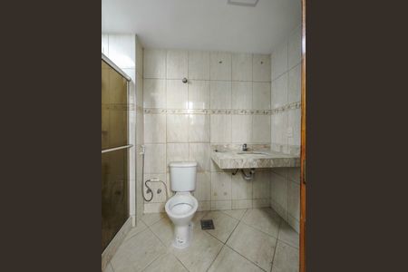 Apartamento à venda com 90m², 2 quartos e sem vaga Apartamento à venda com 90m², 2 quartos e sem vagaBanheiro Corredor