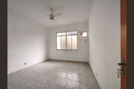 Apartamento à venda com 90m², 2 quartos e sem vaga Apartamento à venda com 90m², 2 quartos e sem vagaQuarto 2