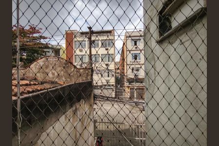 Apartamento à venda com 90m², 2 quartos e sem vaga Apartamento à venda com 90m², 2 quartos e sem vagaVista da Sala