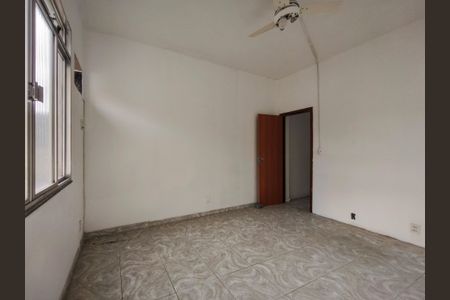 Apartamento à venda com 90m², 2 quartos e sem vaga Apartamento à venda com 90m², 2 quartos e sem vagaQuarto 2