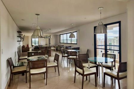 Apartamento para alugar com 45m², 2 quartos e 1 vaga Apartamento para alugar com 45m², 2 quartos e 1 vagaÁrea comum