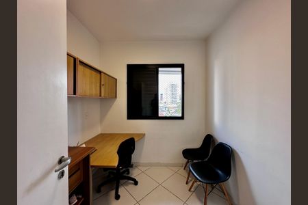 Apartamento para alugar com 45m², 2 quartos e 1 vaga Apartamento para alugar com 45m², 2 quartos e 1 vagaQuarto 1