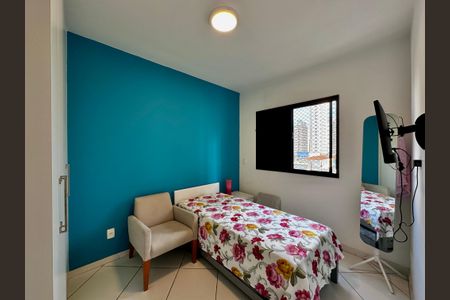 Apartamento para alugar com 45m², 2 quartos e 1 vaga Apartamento para alugar com 45m², 2 quartos e 1 vagaQuarto 2
