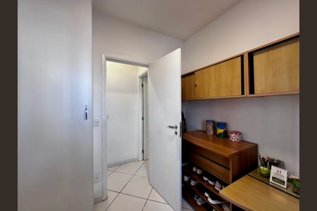 Apartamento para alugar com 45m², 2 quartos e 1 vaga Apartamento para alugar com 45m², 2 quartos e 1 vagaQuarto 1