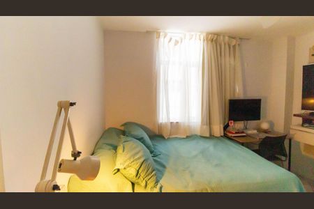 Apartamento à venda com 87m², 3 quartos e 1 vaga Apartamento à venda com 87m², 3 quartos e 1 vagaQuarto 1