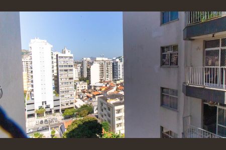 Apartamento à venda com 87m², 3 quartos e 1 vaga Apartamento à venda com 87m², 3 quartos e 1 vagaVista do Quarto 1