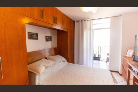 Apartamento à venda com 87m², 3 quartos e 1 vaga Apartamento à venda com 87m², 3 quartos e 1 vagaSuíte