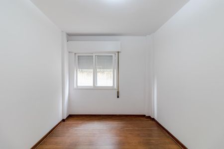 Apartamento à venda com 110m², 3 quartos e 1 vagaQuarto 1