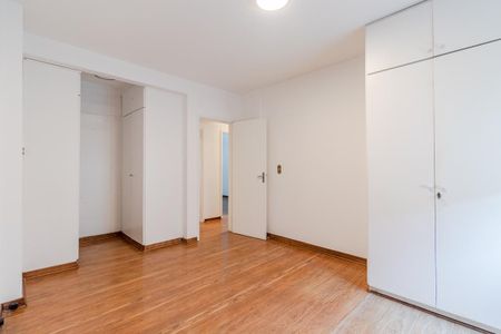 Apartamento à venda com 110m², 3 quartos e 1 vagaQuarto 3