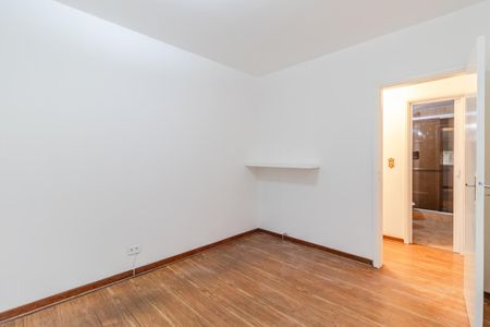 Apartamento à venda com 110m², 3 quartos e 1 vagaQuarto 1