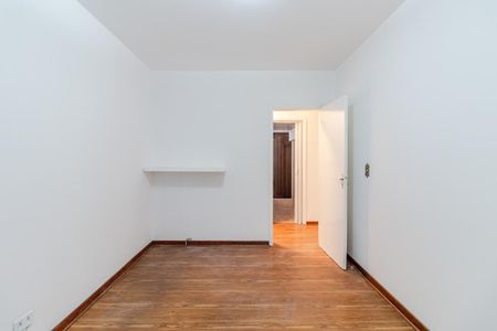 Apartamento à venda com 110m², 3 quartos e 1 vagaQuarto 1