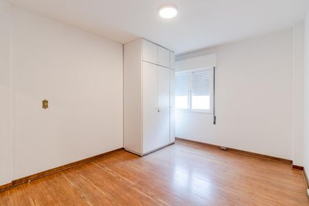 Apartamento à venda com 110m², 3 quartos e 1 vagaQuarto 3