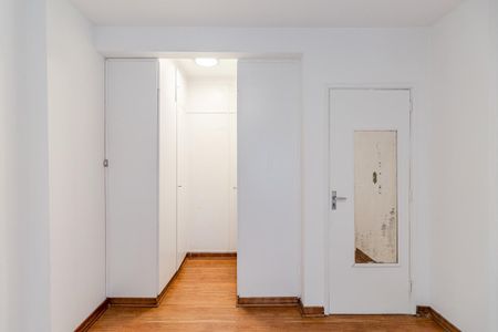 Apartamento à venda com 110m², 3 quartos e 1 vagaQuarto 3