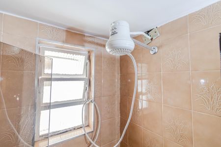 Apartamento à venda com 110m², 3 quartos e 1 vagaBanheiro 2