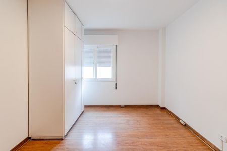Apartamento à venda com 110m², 3 quartos e 1 vagaQuarto 3