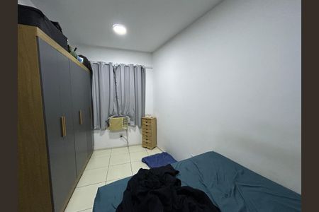 Apartamento para alugar com 72m², 3 quartos e 1 vagaSuíte
