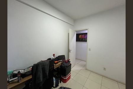 Apartamento para alugar com 72m², 3 quartos e 1 vagaQuarto 1