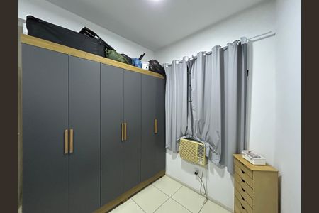 Apartamento para alugar com 72m², 3 quartos e 1 vagaSuíte