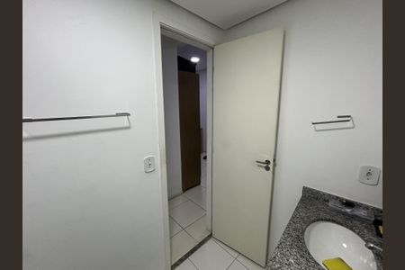 Apartamento para alugar com 72m², 3 quartos e 1 vagaSuíte