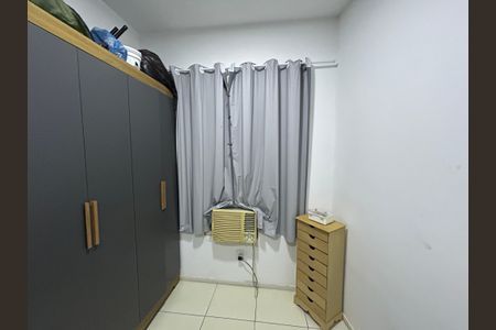 Apartamento para alugar com 72m², 3 quartos e 1 vagaSuíte