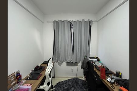 Apartamento para alugar com 72m², 3 quartos e 1 vagaQuarto 1