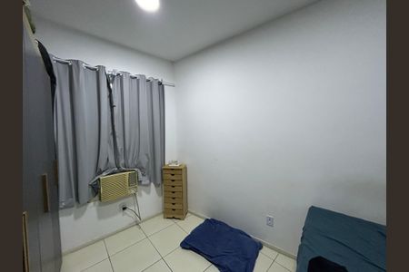 Apartamento para alugar com 72m², 3 quartos e 1 vagaSuíte