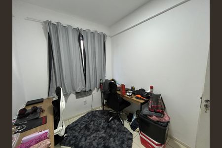 Apartamento para alugar com 72m², 3 quartos e 1 vagaQuarto 1