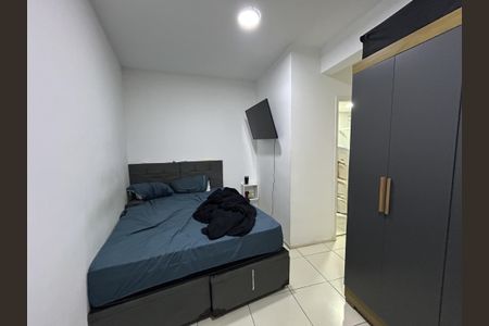 Apartamento para alugar com 72m², 3 quartos e 1 vagaSuíte