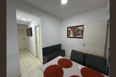 Apartamento para alugar com 72m², 3 quartos e 1 vagaSala