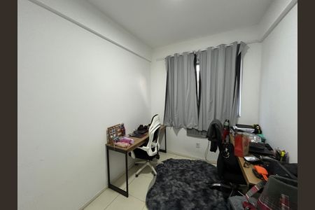 Apartamento para alugar com 72m², 3 quartos e 1 vagaQuarto 1