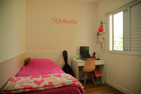 Apartamento à venda com 70m², 3 quartos e 2 vagasQuarto 1