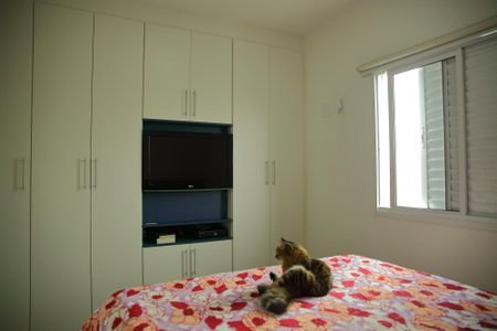 Apartamento à venda com 70m², 3 quartos e 2 vagasSuíte