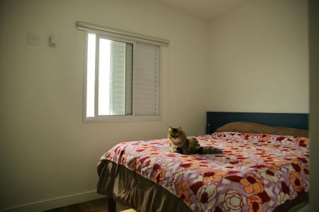 Apartamento à venda com 70m², 3 quartos e 2 vagasSuíte