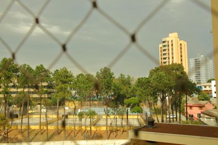 Apartamento à venda com 70m², 3 quartos e 2 vagasVista Quarto 1