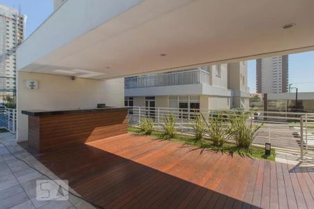 Apartamento à venda com 98m², 2 quartos e 2 vagasÁrea comum