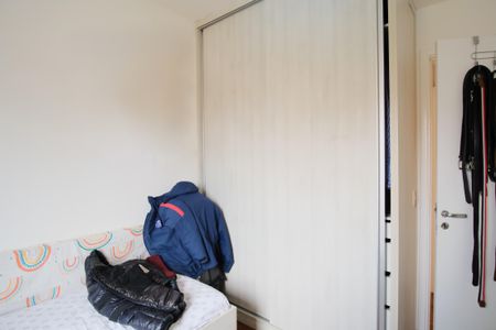 Apartamento à venda com 98m², 2 quartos e 2 vagasSuíte 1