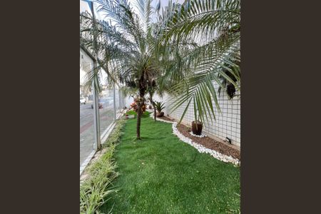 Apartamento para alugar com 180m², 3 quartos e 3 vagas Apartamento para alugar com 180m², 3 quartos e 3 vagasÁrea comum