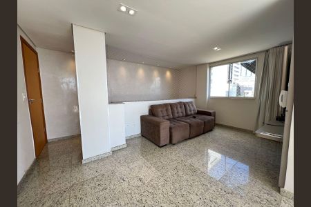 Apartamento para alugar com 180m², 3 quartos e 3 vagas Apartamento para alugar com 180m², 3 quartos e 3 vagasÁrea comum