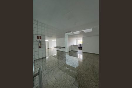 Apartamento para alugar com 180m², 3 quartos e 3 vagas Apartamento para alugar com 180m², 3 quartos e 3 vagasÁrea comum
