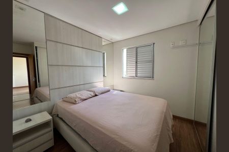 Apartamento para alugar com 180m², 3 quartos e 3 vagas Apartamento para alugar com 180m², 3 quartos e 3 vagasQuarto 3