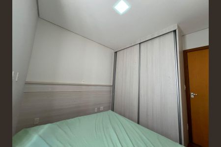 Apartamento para alugar com 180m², 3 quartos e 3 vagas Apartamento para alugar com 180m², 3 quartos e 3 vagasQuarto 2