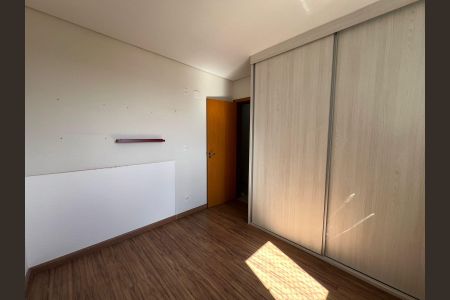 Apartamento para alugar com 180m², 3 quartos e 3 vagas Apartamento para alugar com 180m², 3 quartos e 3 vagasQuarto 1