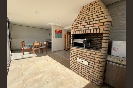 Apartamento para alugar com 180m², 3 quartos e 3 vagas Apartamento para alugar com 180m², 3 quartos e 3 vagasÁrea comum