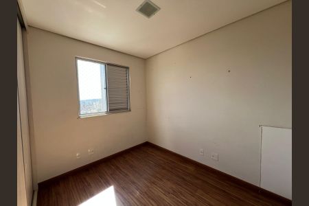 Apartamento para alugar com 180m², 3 quartos e 3 vagas Apartamento para alugar com 180m², 3 quartos e 3 vagasQuarto 1